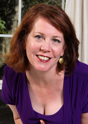 18 year old girl sexys her sisters boyfriend and sends her the selfie as proof